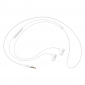 Наушники Samsung HS130 (HS1303) White (EO-HS1303WEGWW) - фото 3 - Samsung Experience Store — брендовый интернет-магазин