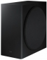Саундбар Samsung HW-Q900A/RU - фото 7 - Samsung Experience Store — брендовый интернет-магазин