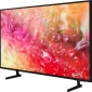 Телевизор SAMSUNG UE55DU7100UXUA - фото 2 - Samsung Experience Store — брендовый интернет-магазин