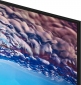Телевізор SAMSUNG UE55BU8500UXUA - фото 7 - Samsung Experience Store — брендовий інтернет-магазин