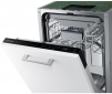Встраиваемая посудомоечная машина Samsung DW50R4050BB/WT - фото 3 - Samsung Experience Store — брендовый интернет-магазин