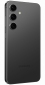 Смартфон Samsung Galaxy S24 8/128GB (SM-S921BZKDEUC) Onyx Black - фото 3 - Samsung Experience Store — брендовый интернет-магазин
