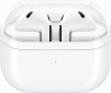 Беспроводные наушники Samsung Galaxy Buds3 (SM-R530NZWASEK) White - фото 5 - Samsung Experience Store — брендовый интернет-магазин