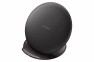 Беспроводное зарядное устройство Samsung EP-PG950 Black (EP-PG950BBRGRU) - фото 8 - Samsung Experience Store — брендовый интернет-магазин
