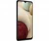 Смартфон Samsung Galaxy A12 Nacho 4/64GB (SM-A127FZKVSEK) Black - фото 2 - Samsung Experience Store — брендовий інтернет-магазин