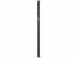 Смартфон Samsung Galaxy Note 10 Plus 12/256GB (SM-N975FZKDSEK) Black - фото 2 - Samsung Experience Store — брендовый интернет-магазин