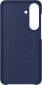 Панель Samsung Slim Magnet для Samsung Galaxy S26 FE (EF-SS741CLEGWW) Blue Violet - фото 5 - Samsung Experience Store — брендовий інтернет-магазин