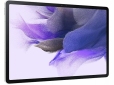 Планшет Samsung Galaxy Tab S7 FE LTE 4/64Gb (SM-T735NZSASEK) Silver - фото 4 - Samsung Experience Store — брендовый интернет-магазин