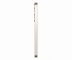 Смартфон Samsung Galaxy S23 8/256GB (SM-S911BZEGSEK) Beige - фото 6 - Samsung Experience Store — брендовый интернет-магазин