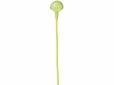 Наушники Samsung HS130 (HS1303) Green (EO-HS1303GEGRU) - фото 4 - Samsung Experience Store — брендовый интернет-магазин