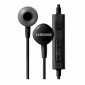 Навушники Samsung HS130 (HS1303) Black (EO-HS1303BEGRU) - фото 2 - Samsung Experience Store — брендовий інтернет-магазин