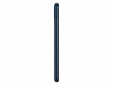 Смартфон Samsung Galaxy M12 4/64GB (SM-M127FZKVSEK) Black - фото 4 - Samsung Experience Store — брендовый интернет-магазин