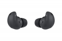 Беспроводные наушники Samsung Galaxy Buds 2 Pro (SM-R510NZAASEK) Graphite - фото 4 - Samsung Experience Store — брендовый интернет-магазин