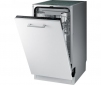 Встраиваемая посудомоечная машина Samsung DW50R4050BB/WT - фото 5 - Samsung Experience Store — брендовый интернет-магазин
