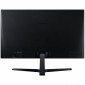 Монитор Samsung S27F358F (LS27F358FWIXCI) - фото 6 - Samsung Experience Store — брендовый интернет-магазин
