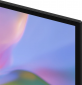 Телевізор Samsung UE100M90HUXUA - фото 4 - Samsung Experience Store — брендовий інтернет-магазин