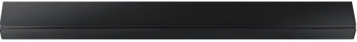 Саундбар Samsung HW-A550/RU - фото 3 - Samsung Experience Store — брендовый интернет-магазин