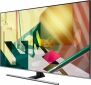 Телевізор Samsung QE65Q77TAUXUA - фото 3 - Samsung Experience Store — брендовий інтернет-магазин