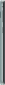 Смартфон Samsung Galaxy S10 2019 Green (SM-G973FZGDSEK) - фото 4 - Samsung Experience Store — брендовый интернет-магазин