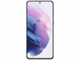 Смартфон Samsung Galaxy S21 Plus 8/128GB (SM-G996BZVDSEK) Phantom Violet - фото 5 - Samsung Experience Store — брендовий інтернет-магазин