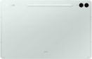 Планшет Samsung Galaxy Tab S9 FE Plus 5G 8/128GB (SM-X616BLGASEK) Ocean Green - фото 3 - Samsung Experience Store — брендовый интернет-магазин