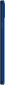Смартфон Samsung Galaxy A20s A207F 3/32Gb (SM-A207FZBDSEK) Blue - фото 3 - Samsung Experience Store — брендовый интернет-магазин