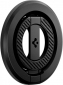 Автодержатель Spigen Dual Magnet Holder для Samsung (GP-TOU026PGABW) Black - фото 3 - Samsung Experience Store — брендовый интернет-магазин