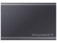 Жорсткий диск Samsung Portable SSD T7 500GB USB 3.2 Type-C (MU-PC500T/WW) External Grey - фото 4 - Samsung Experience Store — брендовый интернет-магазин