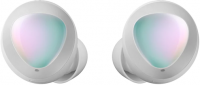 Бездротові навушники Samsung Galaxy Buds (SM-R170NZSASEK) Silver - фото 2 - Samsung Experience Store — брендовий інтернет-магазин