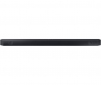 Саундбар Samsung HW-Q600C/UA - фото 4 - Samsung Experience Store — брендовий інтернет-магазин
