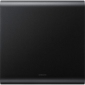 Саундбар Q серии Samsung HW-QS700F/UA - фото 5 - Samsung Experience Store — брендовый интернет-магазин