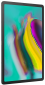 Планшет Samsung Galaxy Tab S5e 10.5 Wi-Fi (2019) (SM-T720NZKASER) Black - фото 3 - Samsung Experience Store — брендовый интернет-магазин