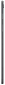 Планшет Samsung Galaxy Tab S5e 10.5 Wi-Fi (2019) (SM-T720NZKASER) Black - фото 5 - Samsung Experience Store — брендовый интернет-магазин