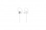 Наушники Samsung Level Active EO-BG930CWEGRU White - фото 5 - Samsung Experience Store — брендовый интернет-магазин