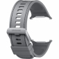 Ремешок Samsung Peakform Band для Samsung Galaxy Watch Ultra 2 (ET-SBL71MJEGEU) Gray - фото 3 - Samsung Experience Store — брендовый интернет-магазин