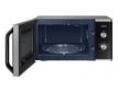 Микроволновая печь SAMSUNG MG23K3614AS/BW - фото 2 - Samsung Experience Store — брендовый интернет-магазин