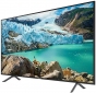 Телевизор SAMSUNG UE55RU7100UXUA - фото 2 - Samsung Experience Store — брендовый интернет-магазин