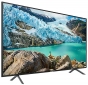 Телевизор SAMSUNG UE55RU7100UXUA - фото 3 - Samsung Experience Store — брендовый интернет-магазин