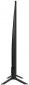 Телевизор SAMSUNG UE55RU7100UXUA - фото 4 - Samsung Experience Store — брендовый интернет-магазин
