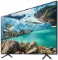 Телевизор SAMSUNG UE55RU7100UXUA - фото 5 - Samsung Experience Store — брендовый интернет-магазин