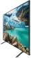 Телевизор SAMSUNG UE55RU7100UXUA - фото 6 - Samsung Experience Store — брендовый интернет-магазин