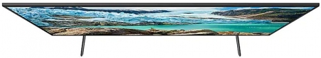 Телевизор SAMSUNG UE55RU7100UXUA - фото 7 - Samsung Experience Store — брендовый интернет-магазин