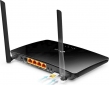 Маршрутизатор TP-LINK Archer MR200 - фото 5 - Samsung Experience Store — брендовый интернет-магазин