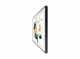 Телевізор Samsung QE55LS03TAUXUA - фото 4 - Samsung Experience Store — брендовий інтернет-магазин