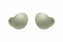 Беспроводные наушники Samsung Galaxy Buds 2 (SM-R177NZGASEK) Green - фото 10 - Samsung Experience Store — брендовый интернет-магазин