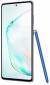Смартфон Samsung Galaxy Note 10 Lite 6/128GB (SM-N770FZSDSEK) Silver - фото 6 - Samsung Experience Store — брендовый интернет-магазин