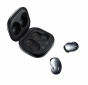 Беспроводные наушники Samsung Galaxy Buds Live (SM-R180NZKASEK) Black - фото 6 - Samsung Experience Store — брендовый интернет-магазин