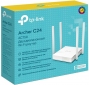 Маршрутизатор TP-LINK Archer C24 - фото 3 - Samsung Experience Store — брендовый интернет-магазин