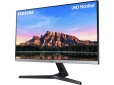 Монитор Samsung LU28R550 (LU28R550UQIXCI) - фото 3 - Samsung Experience Store — брендовый интернет-магазин