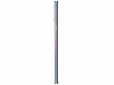 Смартфон Samsung Galaxy Note 10 Plus 12/256GB (SM-N975FZSDSEK) Aura Glow - фото 2 - Samsung Experience Store — брендовый интернет-магазин
